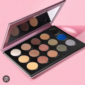 ONE/SIZE x Patrick Starrr ~ ‘VISIONARY PALETTE’ Eyeshadow Palette ~ FS ~ NIB